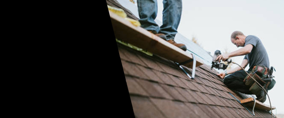 Nocatee Roofing Contractors